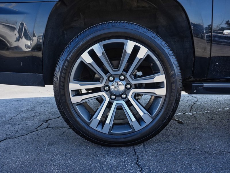 2017 GMC Yukon XL DENALI | XL | SAFETYINCL | NOCLAIMS | FULLYLOADED