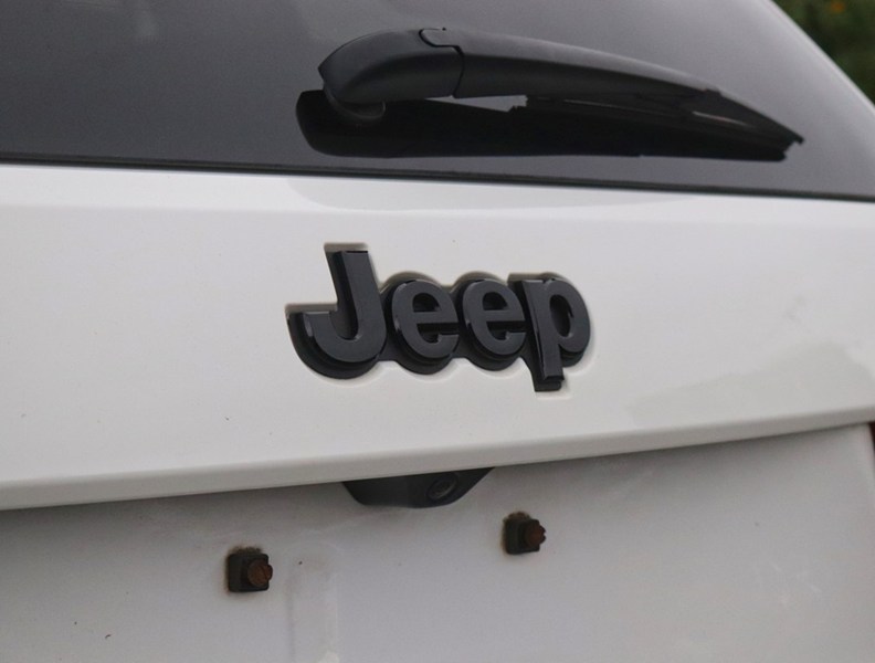 2019 Jeep Grand Cherokee ALTITUDE | NEWTIRES | NEWREARBRAKES | ONLY111000KM