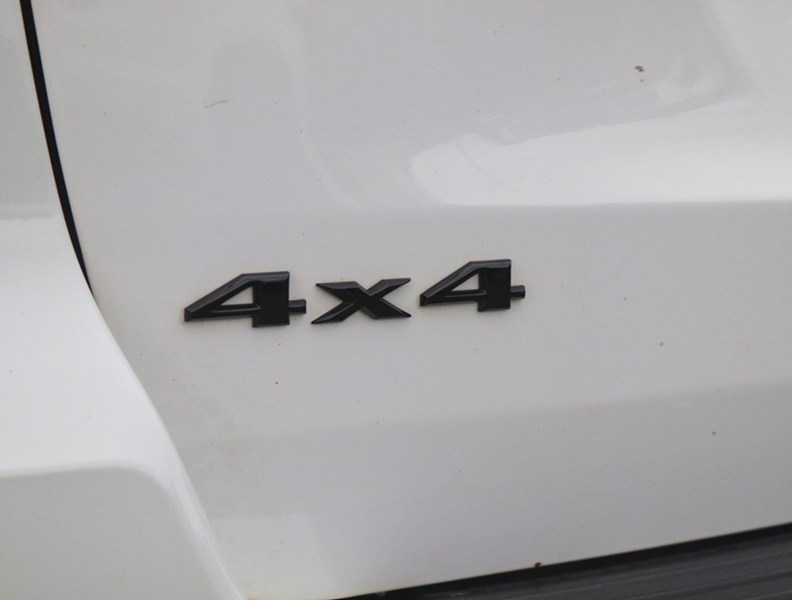 2019 Jeep Grand Cherokee ALTITUDE | NEWTIRES | NEWREARBRAKES | ONLY111000KM