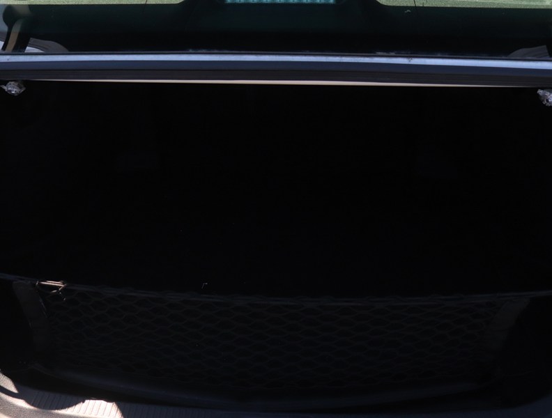 2021 Toyota Camry XSE Auto