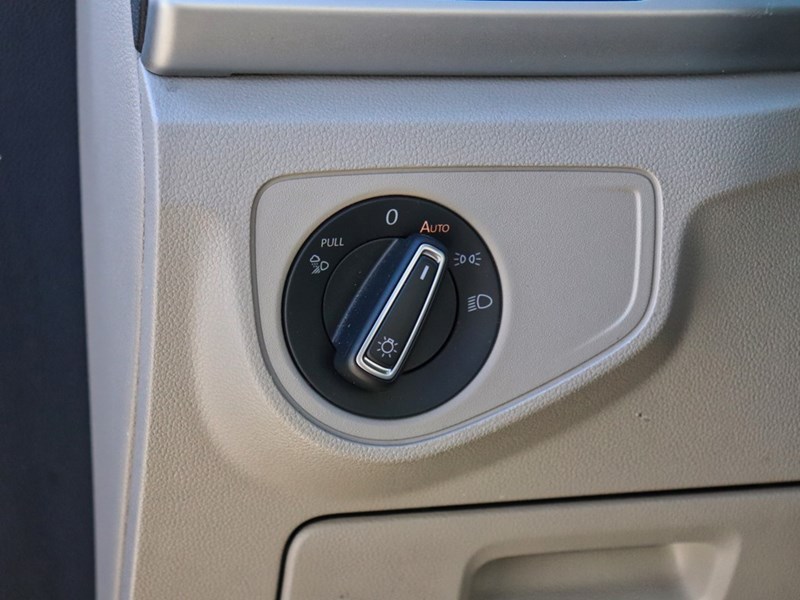 2021 Volkswagen Atlas EXECLINE | 4MOTION | 1OWNER | NOCLAIMS | NEWBRAKES