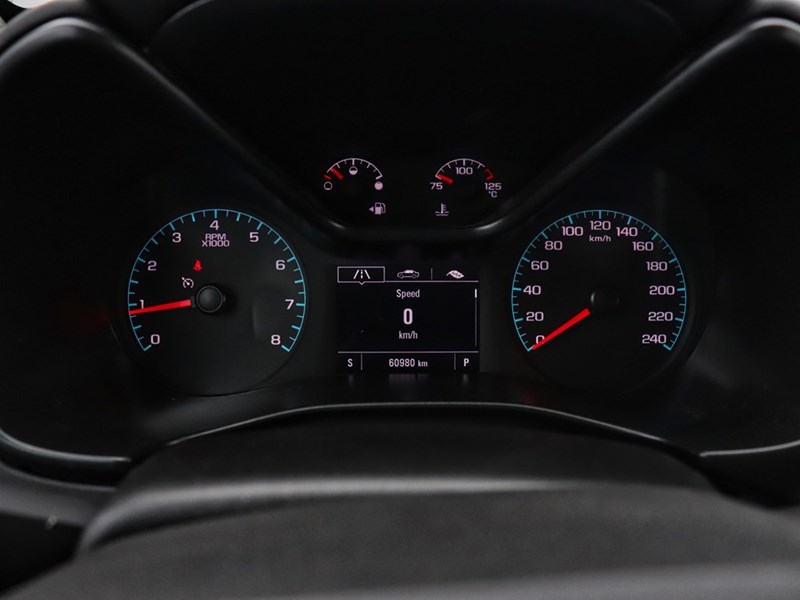 2022 Chevrolet Colorado LT | REDLINE | TRAILERPKG | V6 | ONLY61000KM | 4X4