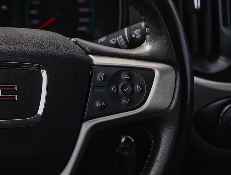 2022 GMC Canyon ELEVATION | 2WD | 2TOCHOOSEFROM | SAVETHOUSANDS |