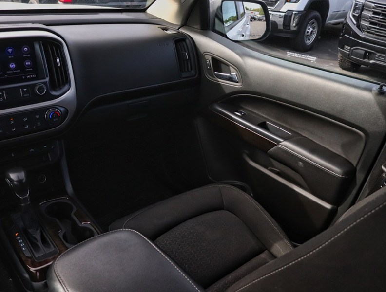 2022 GMC Canyon ELEVATION | 2WD | 2TOCHOOSEFROM | SAVETHOUSANDS |