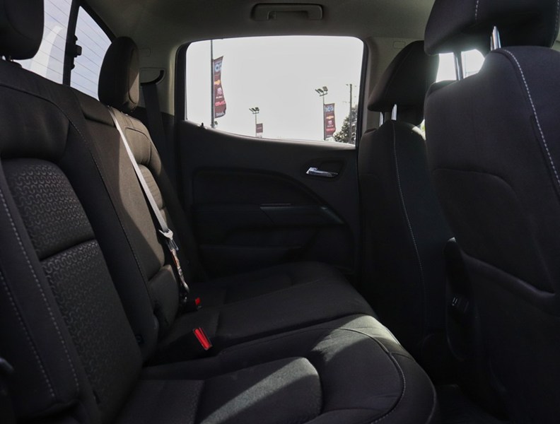 2022 GMC Canyon ELEVATION | 2WD | 2TOCHOOSEFROM | SAVETHOUSANDS |