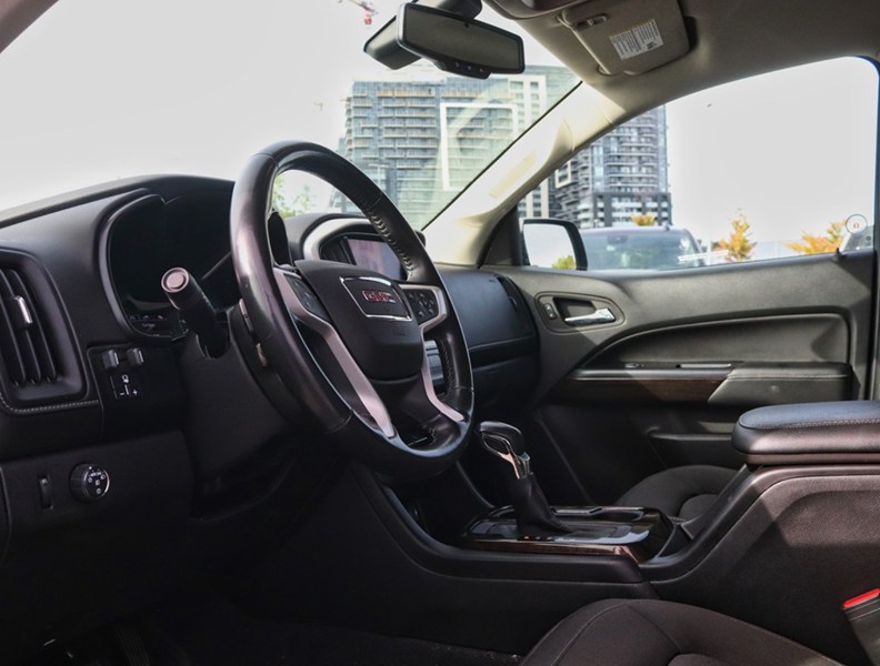 2022 GMC Canyon ELEVATION | 2WD | 2TOCHOOSEFROM | SAVETHOUSANDS |