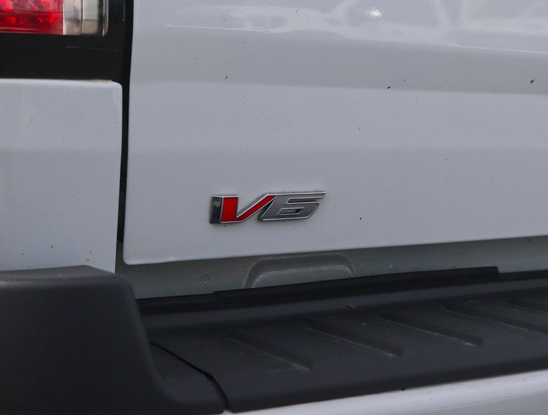 2022 GMC Canyon ELEVATION | 2WD | 2TOCHOOSEFROM | SAVETHOUSANDS |