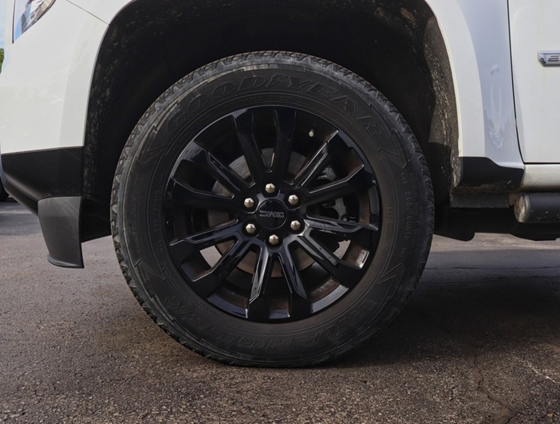 2022 GMC Canyon ELEVATION | 2WD | 2TOCHOOSEFROM | SAVETHOUSANDS |