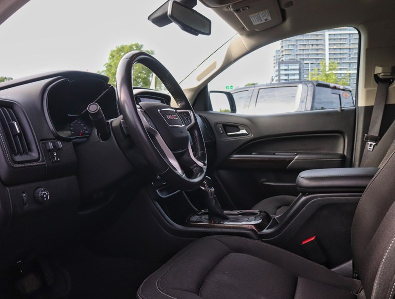 2022 GMC Canyon ELEVATION | 2WD | 2TOCHOOSEFROM | SAVETHOUSANDS |