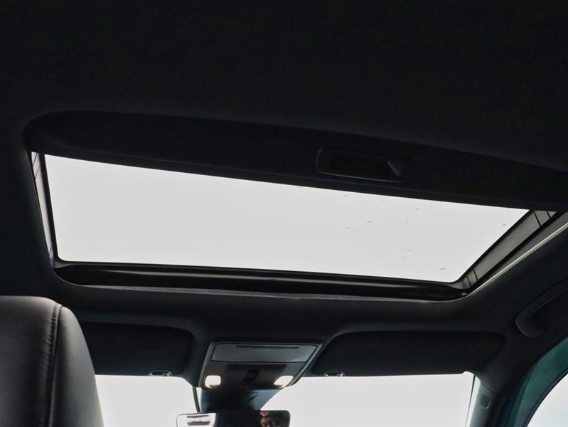 2022 Honda Civic SPORT TOURING | ONLY56000KM | 1OWNER | NOACCIDENT