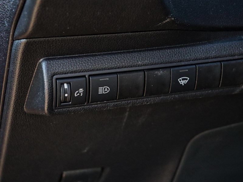 2022 Toyota Corolla SE CVT