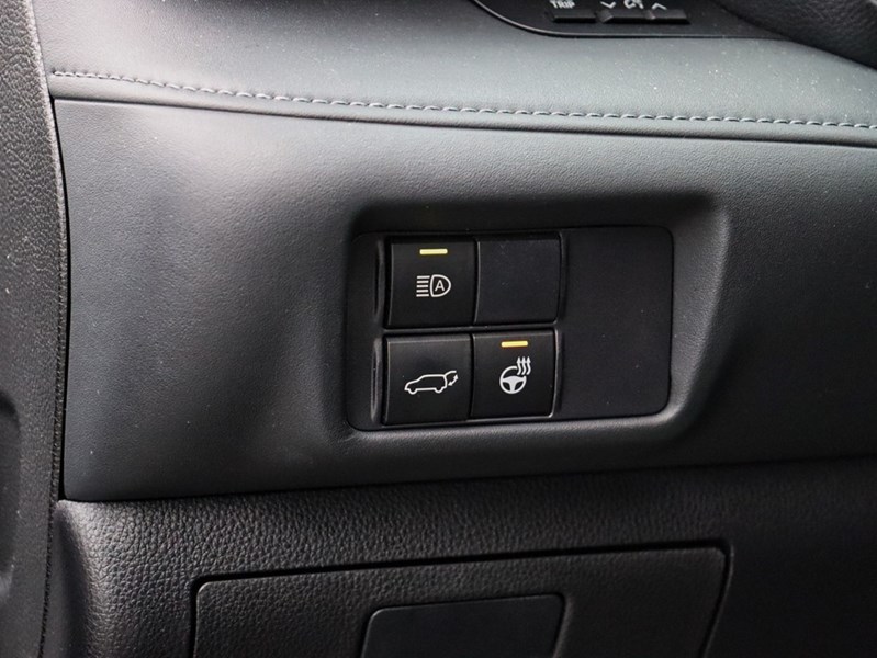 2022 Toyota Highlander XLE | NEWBRAKES | 2SETSOFTIRES | 1OWNER | NOCLAIMS