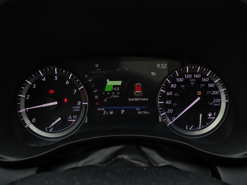 2022 Toyota Highlander XLE | NEWBRAKES | 2SETSOFTIRES | 1OWNER | NOCLAIMS