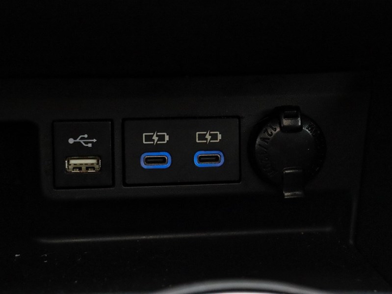 2022 Toyota Highlander XLE | NEWBRAKES | 2SETSOFTIRES | 1OWNER | NOCLAIMS