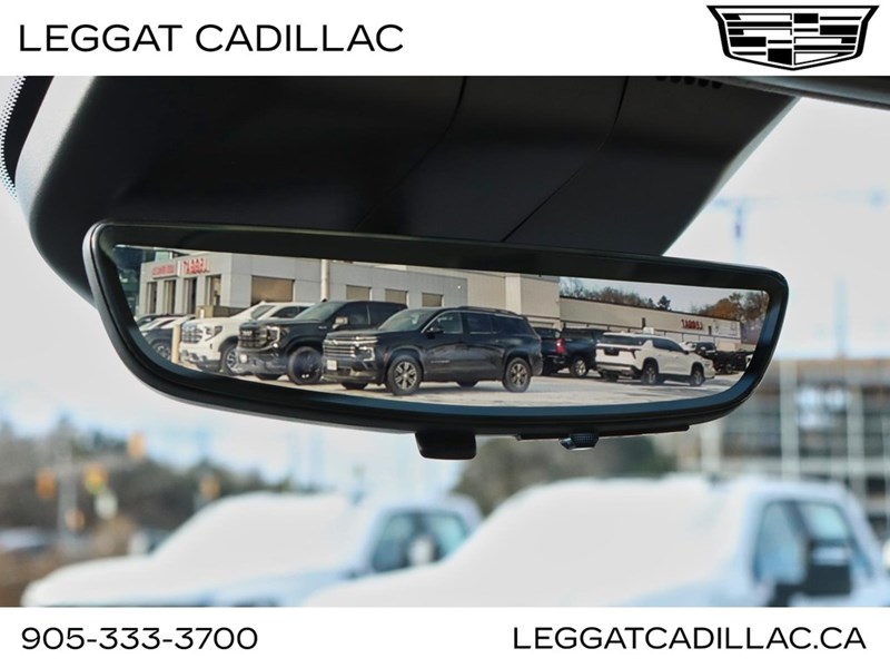 2023 Cadillac Escalade ESV PremiumLuxuryPlatinum | RATESFROM3.99% | NOCLAIMS