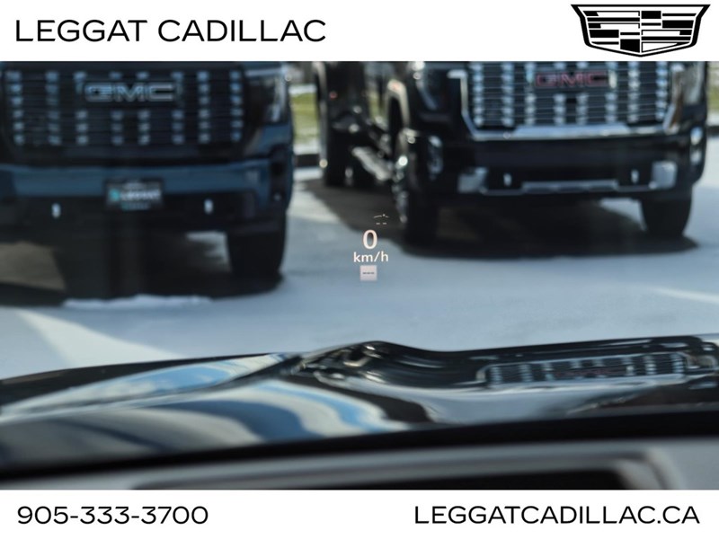 2023 Cadillac Escalade ESV PremiumLuxuryPlatinum | RATESFROM3.99% | NOCLAIMS