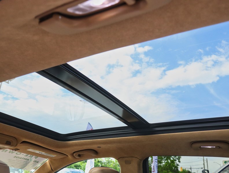 2024 Cadillac XT5 AWD 4dr Sport