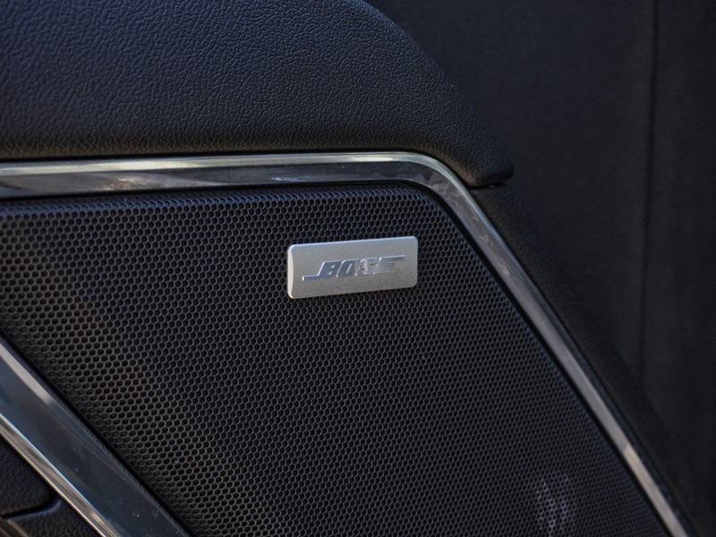 2024 Chevrolet Silverado 1500 4WD Crew Cab 147