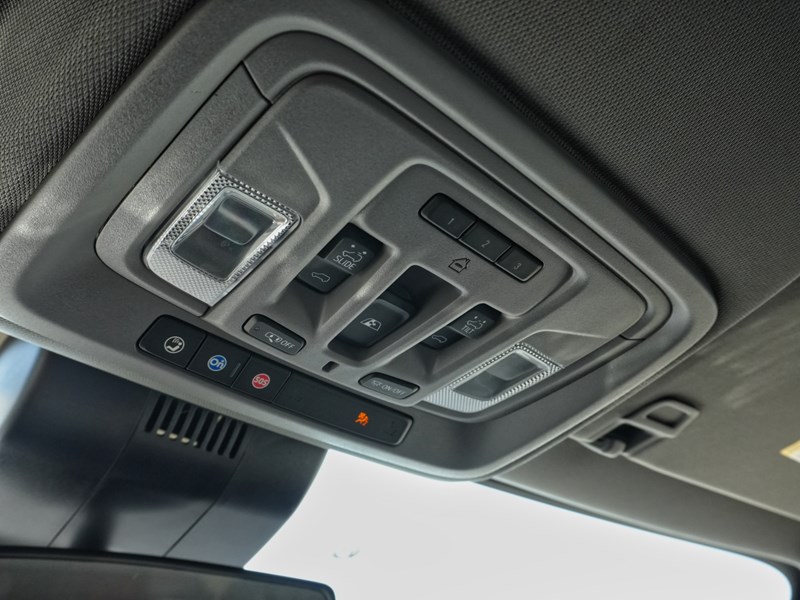 2024 Chevrolet Silverado 1500 4WD Crew Cab 147