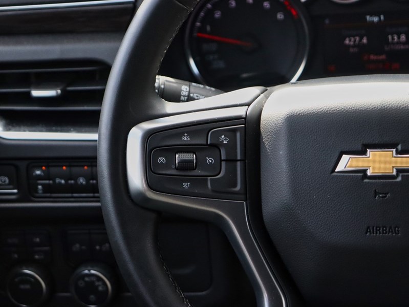 2024 Chevrolet Tahoe LS | ONLY10000KMS | LIKENEW | 20