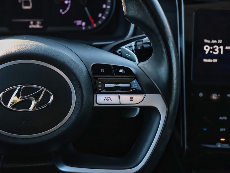 2024 Hyundai Santa Cruz TrendLINE | AWD | 2SETSOFTIRES | 1OWNER | NOCLAIMS