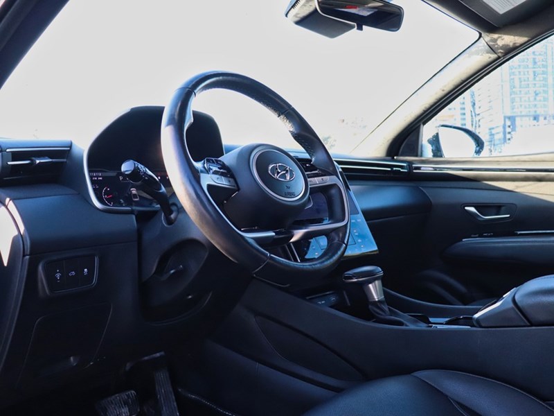 2024 Hyundai Santa Cruz TrendLINE | AWD | 2SETSOFTIRES | 1OWNER | NOCLAIMS