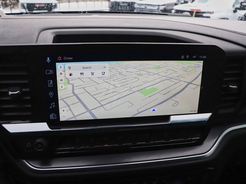 2025 Chevrolet Silverado 2500HD HIGHCOUNTRY | ONLY18000KM | LIKENEW |SAVETHOUSANDS