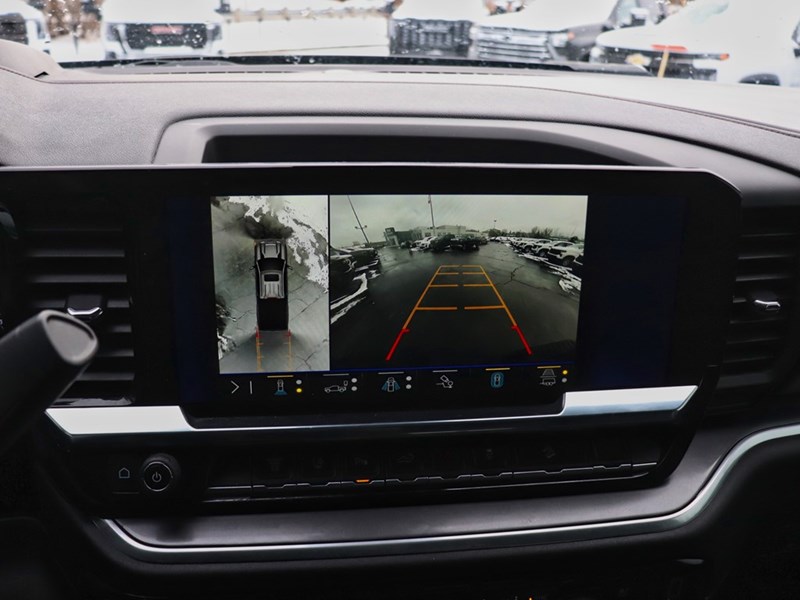 2025 Chevrolet Silverado 2500HD HIGHCOUNTRY | ONLY18000KM | LIKENEW |SAVETHOUSANDS