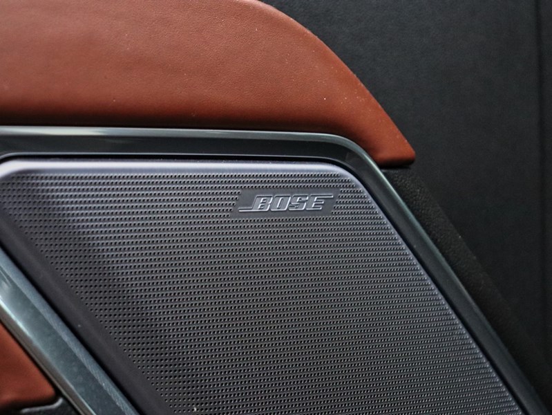 2025 GMC Sierra 1500 ULTIMATE DENALI | DIESEL | NOLUXTAX | FULLYLOADED