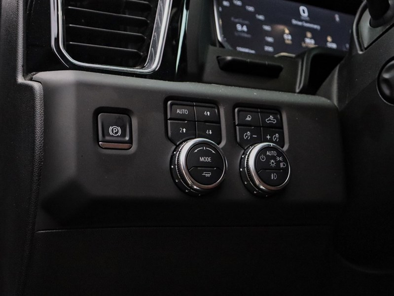 2025 GMC Sierra 1500 ULTIMATE DENALI | DIESEL | NOLUXTAX | FULLYLOADED