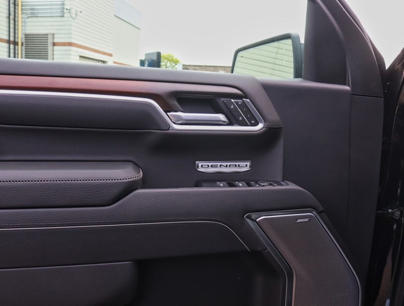 2026 GMC Sierra 1500 4WD Crew Cab 147