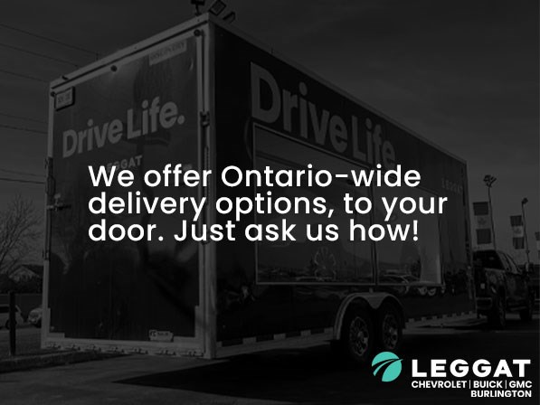 2027 CHEVROLET BOLT FWD 4dr RS