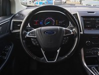 2015 Ford Edge SEL | AWD | 2.0L | REMOTE START | REV CAM