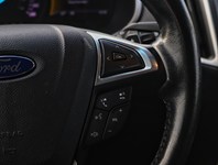 2015 Ford Edge SEL | AWD | 2.0L | REMOTE START | REV CAM