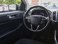 2015 Ford Edge SEL | AWD | 2.0L | REMOTE START | REV CAM