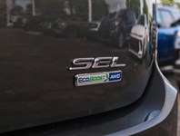 2015 Ford Edge SEL | AWD | 2.0L | REMOTE START | REV CAM