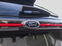 2015 Ford Edge SEL | AWD | 2.0L | REMOTE START | REV CAM