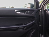 2015 Ford Edge SEL | AWD | 2.0L | REMOTE START | REV CAM