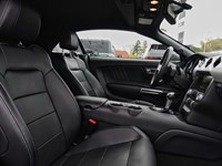 2015 Ford Mustang Conv GT Premium | 5.0L | AUTO | NAV | LOW KMS!!