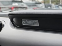 2015 Ford Mustang Conv GT Premium | 5.0L | AUTO | NAV | LOW KMS!!
