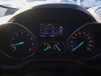 2017 Ford Escape SE | 1.5L | NAV | BLIS | HTD SEATS | ALLOYS