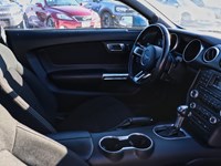 2018 Ford Mustang Ecoboost | 2.3L | 10-SPD AUTO | REARVIEW CAM |17s