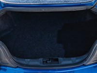 2018 Ford Mustang Ecoboost | 2.3L | 10-SPD AUTO | REARVIEW CAM |17s