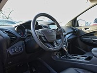 2019 Ford Escape SEL | 4WD | 1.5L | NAV | PWR LIFTGATE | ACTIVE X