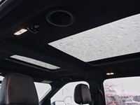 2019 Ford Explorer XLT | 4WD | 2.3L | XLT APP PKG | TWO | NAV | ROOF