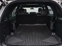 2019 Ford Explorer XLT | 4WD | 2.3L | XLT APP PKG | TWO | NAV | ROOF