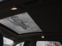 2020 Ford Escape SEL | 1.5L | ROOF | NAV | ADPTV CRUISE | HTD STR W