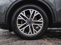 2020 Ford Escape SEL | 1.5L | ROOF | NAV | ADPTV CRUISE | HTD STR W