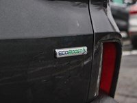 2020 Ford Escape SEL | 1.5L | ROOF | NAV | ADPTV CRUISE | HTD STR W