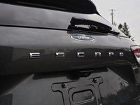 2020 Ford Escape SEL | 1.5L | ROOF | NAV | ADPTV CRUISE | HTD STR W